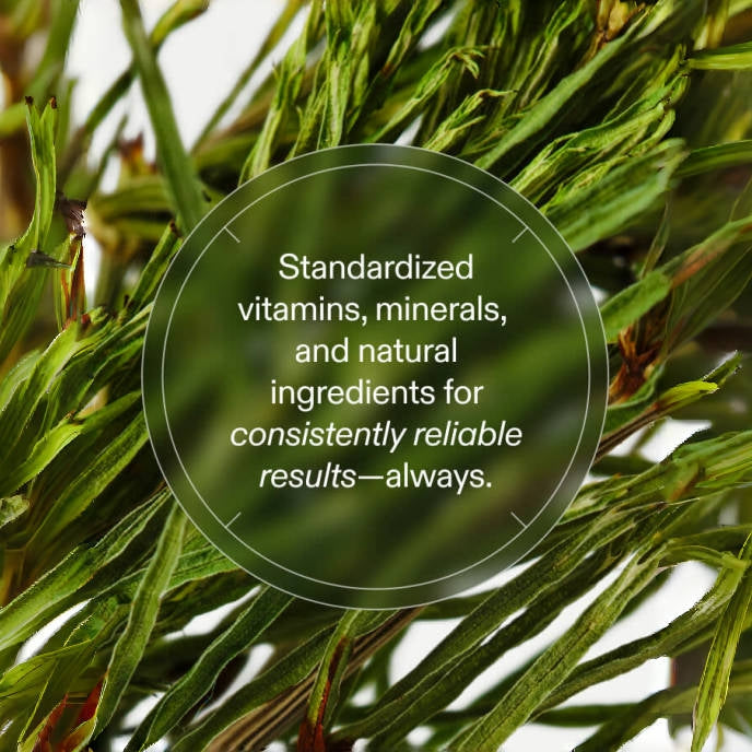 Nutrafol Women's Hair Growth Supplements 1 Month Supply